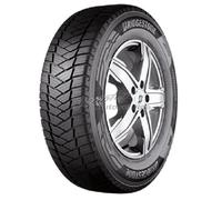 Bridgestone Duravis All Season Evo 215/60R17 109 T C ENLITEN 3PMSF