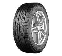 Bridgestone 215/65 R 16 102S Blizzak Ice 3PMSF XL Winterreifen | 208787