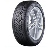 215/65 R16 98H Blizzak LM-005 Driveguard RFT M+S Bridgestone