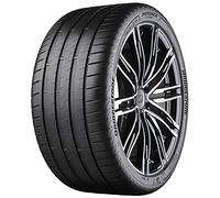 BRIDGESTONE - 225/40 R18 TL 92Y POTENZA SPORT XL FSL BSW - Sommerreifen