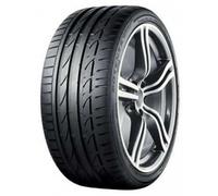 REIFEN TYRE BRIDGESTONE 225/40 R19 93Y POTENZA S001 () XL RUN FLATESTATE