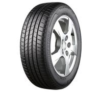 Bridgestone Turanza T005 RFT ( 225/45 R18 95Y XL EVc, MOE, runflat )