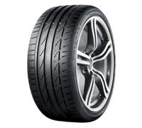 Bridgestone Potenza S 001 RFT * 225/50 R17 94W