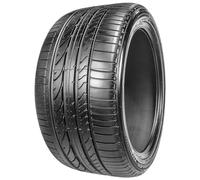 BRIDGESTONE DUELER H/P SPORT (*) 225/50R17 94V JZ