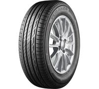 Bridgestone Turanza T 001 RFT * 225/55 R17 97W