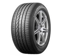 Bridgestone Turanza ER 300 Ecopia 225/55 R16 95 W (*)