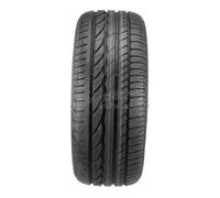 Bridgestone Turanza ER 300 A Ecopia RFT * 225/55 R16 95W