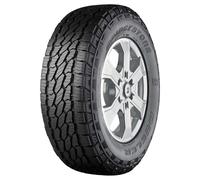 225/65HR17 BRIDGESTONE TL Dueler A/T 2 102H