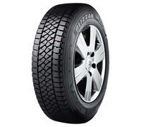 225/70 R15C 112R/110R Blizzak W810 DOT 2022