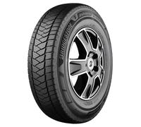 Bridgestone Duravis Camper All-Season ( 225/75 R16CP 118/116R Enliten / EV )