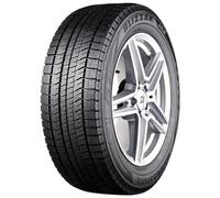 Bridgestone 235/50 R18 101T XL Winterreifen M+S 3PMSF Reifen Kompatibel mit VW TIGUAN 5N Phaeton 3D1, 3D2, 3D3, 3D4, 3D6, 3D7, 3D8, 3D9, MERCEDES-BENZ GLA X156 S-Klasse Limousine W220