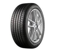 SOMMERREIFEN BRIDGESTONE 255/45 R20 101T TURANZA 6 (+)
