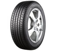 BRIDGESTONE 235/55 R18 104T TURANZA T005 XL RFT( ANTIPINCHAZO)