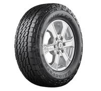 Bridgestone Dueler All Terrain A/T002 XL 235/60 R16 104H
