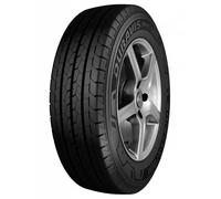 BRIDGESTONE 235/65 R16 115/113R DURAVIS R660ECO