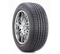 Dueler H/P Sport 235/65 R18 106W
