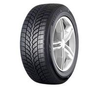 Bridgestone Blizzak LM-80 EVO 235/75 R15 109T PKW Winterreifen Reifen FORD: Ranger Mk2, Ranger Mk2, OPEL: Frontera B SUV, HYUNDAI: Terracan 6598