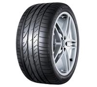 BRIDGESTONE 245/35 R20 95 Y XL RE050A ROF