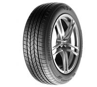 BRIDGESTONE 245/40 R18 97H TURANZA LS100 XL MOE