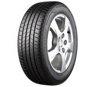 BRIDGESTONE 245/45 R18 100Y TURANZA T005 XL