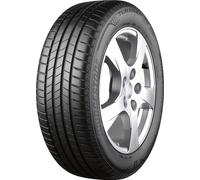 Turanza T-005 Notlauf-Seal Sommerreifen 245/45R18 96W Bridgestone | 205705