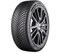 Ganzjahresreifen - BRIDGESTONE TURANZA ALL SEASON 6 245/45R20 103W ENLITEN MFS BSW XL