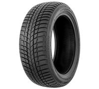 Bridgestone Blizzak LM-001 RFT * 245/50 R18 100H
