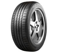 Bridgestone Turanza ER 42 RFT 245/50 R18 100W PKW Sommerreifen Reifen 4803376