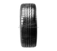1x 255/30 R19 91Y Sommerreifen Bridgestone Potenza RE-050 A RunFlat id51792