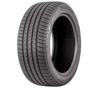 Bridgestone TURANZA T005-255/40 R20 101Y XL MO-S - B/A/69 - Sommerreifen (PKW & SUV)