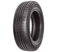 Bridgestone, 255/55 R17 104V TL Dueler H/L 400 e/e/71 - Off-Road Reifen