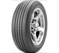 Bridgestone Dueler HL 400 255/55 R18 109 H RunFlat (*) (AZ) XL MFS