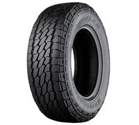 Bridgestone Dueler A/T 002 XL M+S 3PMSF 255/55 R19 111H Ganzjahresreifen