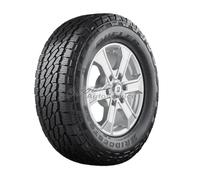 Bridgestone Dueler A/T 002 255/70R15 112 T
