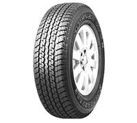 Bridgestone, 255/70R15C 112S Dueler 840 b/c/72 - Off-Road Reifen