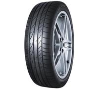 Bridgestone Potenza RE 050 A I ( 265/35 ZR19 (94Y) EVc, N1, mit Felgenschutz (MFS) )