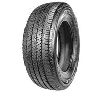 Bridgestone DUELER H/T 684 II 265/60 R18 110H PKW Sommerreifen Reifen MERCEDES-BENZ: G-Klasse SUV, GL, GL, JEEP: GRAND CHEROKEE 4, FORD: Ranger Mk3