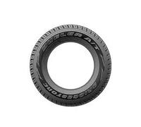Bridgestone Dueler All Terrain A/T 693-3 265/65 R17 112S Sommerreifen id76093
