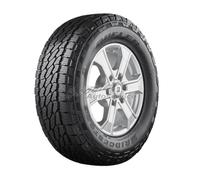 Bridgestone Dueler A/T 002 265/70 R15 112 T 3PMSF