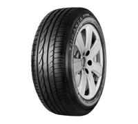 Sommerreifen BRIDGESTONE Turanza ER 300 275/40 R18 99Y