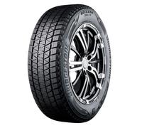 Bridgestone Blizzak Dm-V3 275/45 R21 110T PKW Winterreifen Reifen MERCEDES-BENZ: GLE, GLE Coupe, GLE SUV, LAND ROVER: Range Rover 4, Range Rover Sport