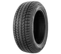 BRIDGESTONE - 275/45 R21 TL 110T BLIZZAK DM-V3 XL MFS M+S 3PMSF - Winterreifen
