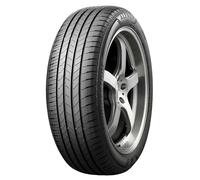 Bridgestone Alenza 001 275/50 R20 113 W MOExtended XL