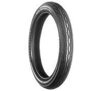 Bridgestone GL Classic L301 3.00 -17 TT 45 P