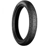 BRIDGESTONE Motorradreifen 3.00 -18 TT 47S MAG MOPUS L303