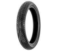 BRIDGESTONE 3.50 - 18 TT 56H BATTLAX BT45 F
