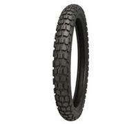 Bridgestone 39764 Trail Wing TW301 Vorderreifen - 3.00-21