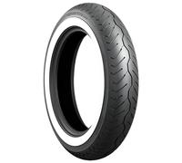 Bridgestone G 721 G LW WSW M/C 130/90 -16 67H