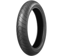 Bridgestone - Battlax Bt023 F - 110/70 Zr17 Tl 54w - Sommerreifen