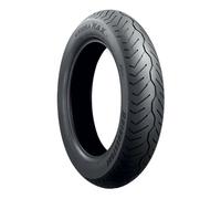 BRIDGESTONE Motorradreifen 100/90 -19 TT 57H EXEDRA MAX F